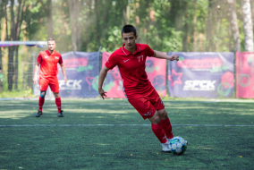 <a href="https://st.getinfootball.com/albums/1088093/6654c2d6844b5_1920.jpg" target="_blank">Завантажити оригінал</a>