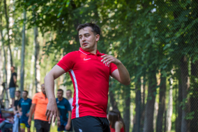 <a href="https://st.getinfootball.com/albums/1088093/6654c2d7b40ca_1920.jpg" target="_blank">Завантажити оригінал</a>