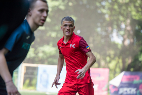 <a href="https://st.getinfootball.com/albums/1088093/6654c2d902c08_1920.jpg" target="_blank">Завантажити оригінал</a>