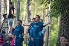 <a href="https://st.getinfootball.com/albums/1088093/6654c2db5fe8d_1920.jpg" target="_blank">Завантажити оригінал</a>