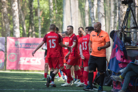 <a href="https://st.getinfootball.com/albums/1088093/6654c2dcaa330_1920.jpg" target="_blank">Завантажити оригінал</a>
