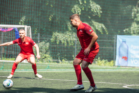 <a href="https://st.getinfootball.com/albums/1088093/6654c2de70bdf_1920.jpg" target="_blank">Завантажити оригінал</a>
