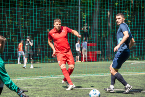 <a href="https://st.getinfootball.com/albums/1088093/6654c2dfc6e65_1920.jpg" target="_blank">Завантажити оригінал</a>