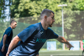 <a href="https://st.getinfootball.com/albums/1088093/6654c2e12093c_1920.jpg" target="_blank">Завантажити оригінал</a>