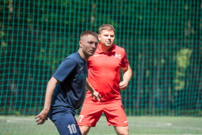 <a href="https://st.getinfootball.com/albums/1088093/6654c2e2430c5_1920.jpg" target="_blank">Завантажити оригінал</a>