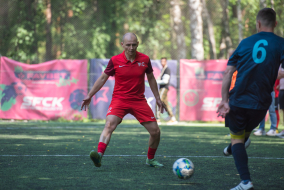 <a href="https://st.getinfootball.com/albums/1088093/6654c2e40a758_1920.jpg" target="_blank">Завантажити оригінал</a>