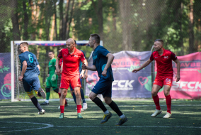 <a href="https://st.getinfootball.com/albums/1088093/6654c2e5475c7_1920.jpg" target="_blank">Завантажити оригінал</a>