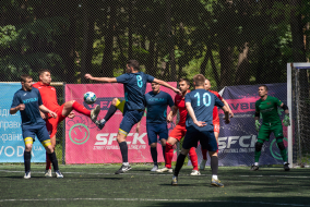 <a href="https://st.getinfootball.com/albums/1088093/6654c2e6adefa_1920.jpg" target="_blank">Завантажити оригінал</a>