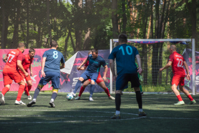 <a href="https://st.getinfootball.com/albums/1088093/6654c2e837c8e_1920.jpg" target="_blank">Завантажити оригінал</a>