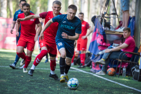 <a href="https://st.getinfootball.com/albums/1088093/6654c2e97d524_1920.jpg" target="_blank">Завантажити оригінал</a>