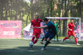 <a href="https://st.getinfootball.com/albums/1088093/6654c2ead6372_1920.jpg" target="_blank">Завантажити оригінал</a>