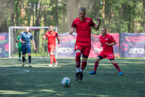 <a href="https://st.getinfootball.com/albums/1088093/6654c2ec348d1_1920.jpg" target="_blank">Завантажити оригінал</a>
