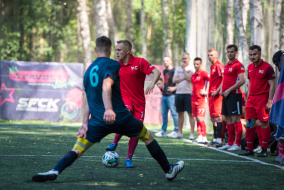 <a href="https://st.getinfootball.com/albums/1088093/6654c2eea7520_1920.jpg" target="_blank">Завантажити оригінал</a>