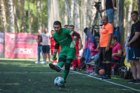 <a href="https://st.getinfootball.com/albums/1088093/6654c2efddb94_1920.jpg" target="_blank">Завантажити оригінал</a>