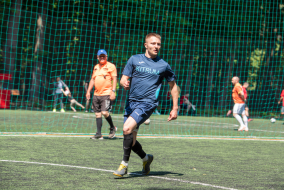 <a href="https://st.getinfootball.com/albums/1088093/6654c2f1287d4_1920.jpg" target="_blank">Завантажити оригінал</a>