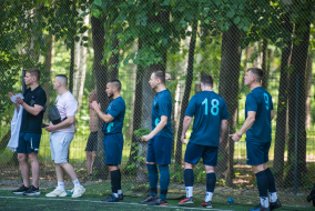 <a href="https://st.getinfootball.com/albums/1088093/6654c2f27e2dc_1920.jpg" target="_blank">Завантажити оригінал</a>