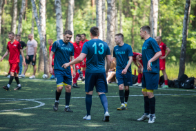 <a href="https://st.getinfootball.com/albums/1088093/6654c2f3e1cfb_1920.jpg" target="_blank">Завантажити оригінал</a>
