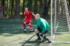 <a href="https://st.getinfootball.com/albums/1088093/6654c2f54177a_1920.jpg" target="_blank">Завантажити оригінал</a>