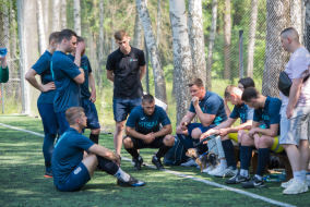 <a href="https://st.getinfootball.com/albums/1088093/6654c2f699193_1920.jpg" target="_blank">Завантажити оригінал</a>