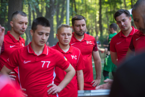 <a href="https://st.getinfootball.com/albums/1088093/6654c2f7dba38_1920.jpg" target="_blank">Завантажити оригінал</a>