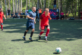 <a href="https://st.getinfootball.com/albums/1088093/6654c2f930eed_1920.jpg" target="_blank">Завантажити оригінал</a>