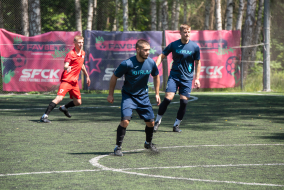<a href="https://st.getinfootball.com/albums/1088093/6654c2fa9e512_1920.jpg" target="_blank">Завантажити оригінал</a>