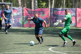 <a href="https://st.getinfootball.com/albums/1088093/6654c2fbde229_1920.jpg" target="_blank">Завантажити оригінал</a>