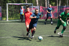 <a href="https://st.getinfootball.com/albums/1088093/6654c2fd7c4a0_1920.jpg" target="_blank">Завантажити оригінал</a>