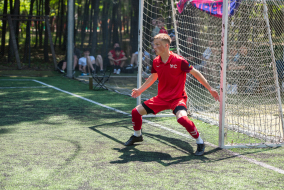 <a href="https://st.getinfootball.com/albums/1088093/6654c2fef36cd_1920.jpg" target="_blank">Завантажити оригінал</a>