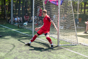 <a href="https://st.getinfootball.com/albums/1088093/6654c3008f465_1920.jpg" target="_blank">Завантажити оригінал</a>