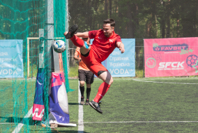 <a href="https://st.getinfootball.com/albums/1088093/6654c303a3e94_1920.jpg" target="_blank">Завантажити оригінал</a>