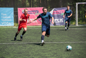 <a href="https://st.getinfootball.com/albums/1088093/6654c30520c36_1920.jpg" target="_blank">Завантажити оригінал</a>