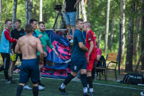 <a href="https://st.getinfootball.com/albums/1088093/6654c30681199_1920.jpg" target="_blank">Завантажити оригінал</a>