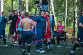 <a href="https://st.getinfootball.com/albums/1088093/6654c307b8eb0_1920.jpg" target="_blank">Завантажити оригінал</a>
