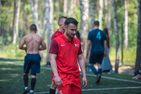 <a href="https://st.getinfootball.com/albums/1088093/6654c308ddcfc_1920.jpg" target="_blank">Завантажити оригінал</a>