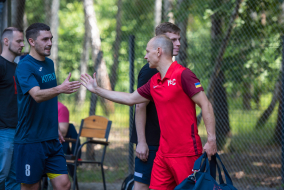 <a href="https://st.getinfootball.com/albums/1088093/6654c30a2ee79_1920.jpg" target="_blank">Завантажити оригінал</a>