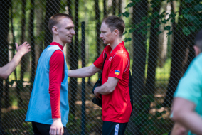 <a href="https://st.getinfootball.com/albums/1088093/6654c30b555db_1920.jpg" target="_blank">Завантажити оригінал</a>