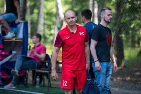 <a href="https://st.getinfootball.com/albums/1088093/6654c30c8eab5_1920.jpg" target="_blank">Завантажити оригінал</a>
