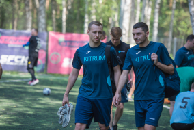 <a href="https://st.getinfootball.com/albums/1088093/6654c30e10f04_1920.jpg" target="_blank">Завантажити оригінал</a>
