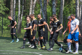 <a href="https://st.getinfootball.com/albums/1088098/6654c5fa6fdb9_1920.jpg" target="_blank">Завантажити оригінал</a>