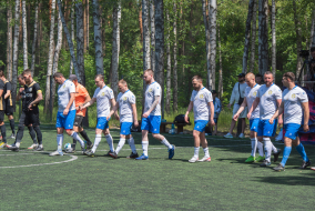 <a href="https://st.getinfootball.com/albums/1088098/6654c5fc0d099_1920.jpg" target="_blank">Завантажити оригінал</a>