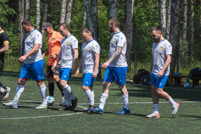<a href="https://st.getinfootball.com/albums/1088098/6654c5fdf10ed_1920.jpg" target="_blank">Завантажити оригінал</a>