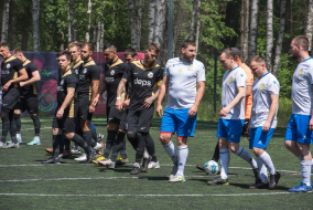 <a href="https://st.getinfootball.com/albums/1088098/6654c5ff44954_1920.jpg" target="_blank">Завантажити оригінал</a>