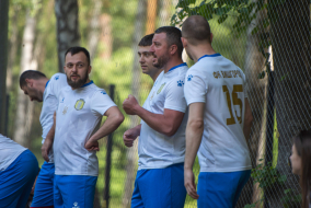 <a href="https://st.getinfootball.com/albums/1088098/6654c6008de94_1920.jpg" target="_blank">Завантажити оригінал</a>