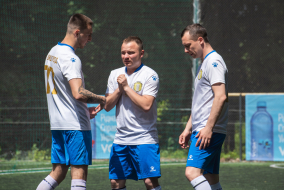 <a href="https://st.getinfootball.com/albums/1088098/6654c60248006_1920.jpg" target="_blank">Завантажити оригінал</a>