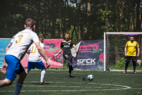 <a href="https://st.getinfootball.com/albums/1088098/6654c60395be1_1920.jpg" target="_blank">Завантажити оригінал</a>