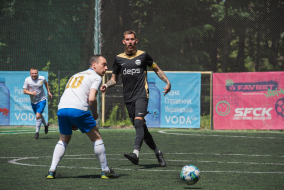 <a href="https://st.getinfootball.com/albums/1088098/6654c6050623c_1920.jpg" target="_blank">Завантажити оригінал</a>