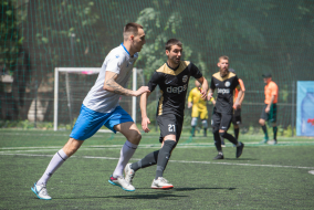<a href="https://st.getinfootball.com/albums/1088098/6654c60652370_1920.jpg" target="_blank">Завантажити оригінал</a>