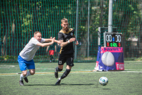 <a href="https://st.getinfootball.com/albums/1088098/6654c60785ec3_1920.jpg" target="_blank">Завантажити оригінал</a>