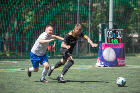 <a href="https://st.getinfootball.com/albums/1088098/6654c6090002a_1920.jpg" target="_blank">Завантажити оригінал</a>